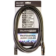 AuraPRO SLV-XM/XF-7,5m