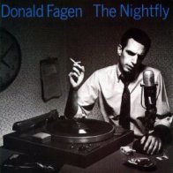 WM Donald Fagen The Nightfly (180 Gram)