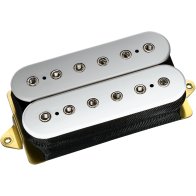 DiMarzio DP151CC PAF Pro