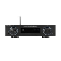 Premiera D1S Black