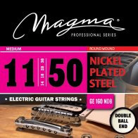 Magma GE160NDB