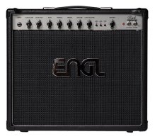 ENGL E312 Rockmaster 40 Combo