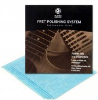 Planet Waves PW-FRP (5 шт)