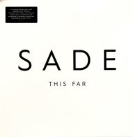 Sony Sade ‎– This Far