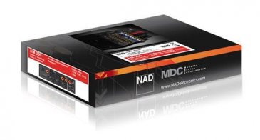 NAD MDC-AM200
