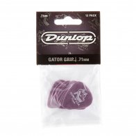 Dunlop 417P071 Gator Grip Standard (12 шт)