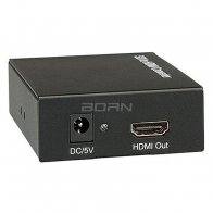 Gonsin GX-SDI/HDMI101