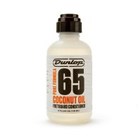 Dunlop 6634 Pure Formula 65