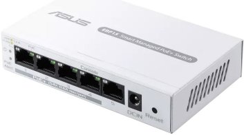 Asus EBP15