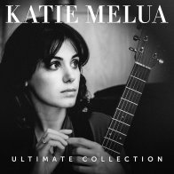 BMG Katie Melua - Ultimate Collection (Black Vinyl 2LP)