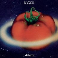 Magic Of Vinyl Banco Del Mutuo Soccorso - Di Terra (Coloured Vinyl LP)