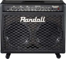 Randall RG1503-212E