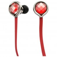 Perfect Sound s101 red