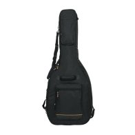 Rockbag RB20509B