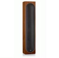 Monitor Audio Radius 225 walnut