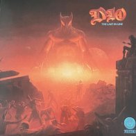 UMC Dio - The Last In Line (Remastered 2020)