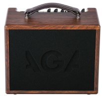 AGA GA-5P 45W