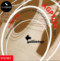 Galli Strings AGP1253