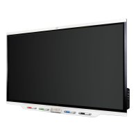 Smart SBID-7275 interactive display (AM30)