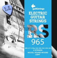 Galli Strings RS965