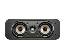 Polk Audio Signature Elite ES30 black