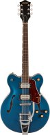 Gretsch G2622T Streamliner CB DC DENM