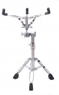 Zowag NSS122Z Snare Stand 122Z Student Series