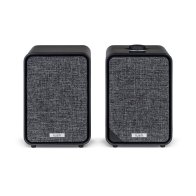 Активная акустическая система Ruark Audio MR1 MK3 CHARCOAL