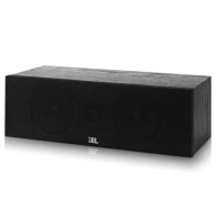 JBL LOFT 20