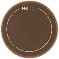 Meinl SB508-MEINL