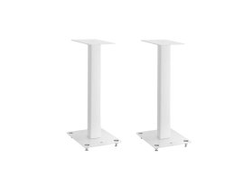 Triangle STAND S05 High Gloss White