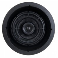 SpeakerCraft Profile AIM8 Two #ASM58201