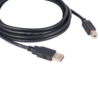 Kramer C-USB/AB-10 3m