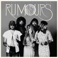 Warner Music Fleetwood Mac - Rumours Live (Black Vinyl 2LP)