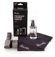 BlackSmith Fretboard & String Care Kit M100