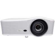 Optoma EH515T