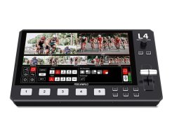 Feelworld L4