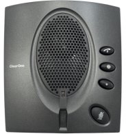 ClearOne CHAT 70