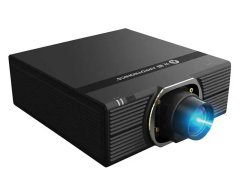 Appotronics AL-SK15KAP