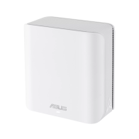 Asus BD4(W-1-PK)