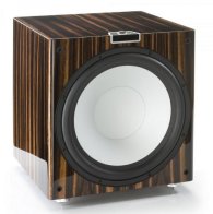 Monitor Audio Gold W15 ebony