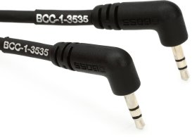 Boss BCC-1-3535