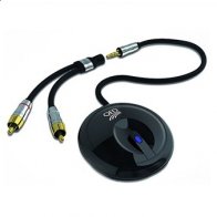 QED uPLAY Bluetooth Receiver