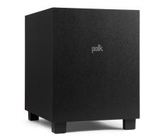 Polk Audio Monitor XT10 Black