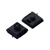 LOFREE Wizard Low-profile POM Switches (90 шт)