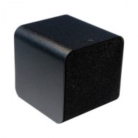 NuForce Cube Speaker black