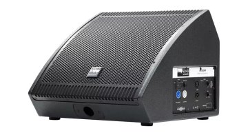 Echo Acoustic EM112SMP