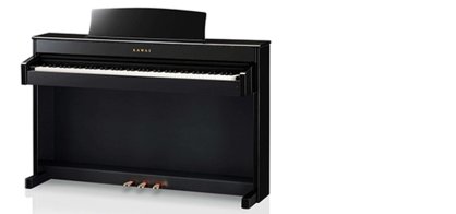 Kawai CS4