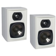 PSB Alpha LR1 White