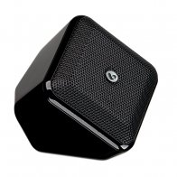 Boston Acoustics Soundware XS Black New